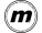 MOV